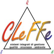 (c) Cleffe.it